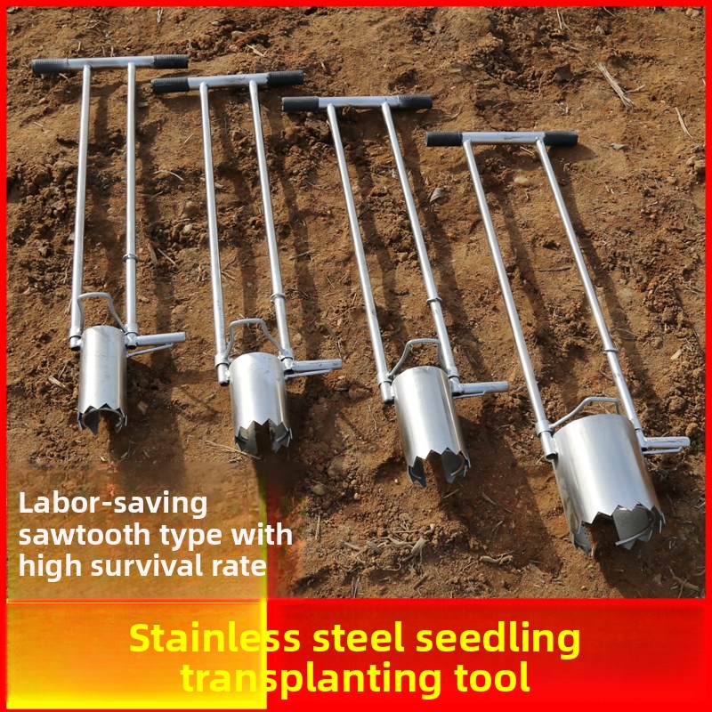 Vegetable seedling transplanti – Vegetable Transplanter Bewertung und Preis
