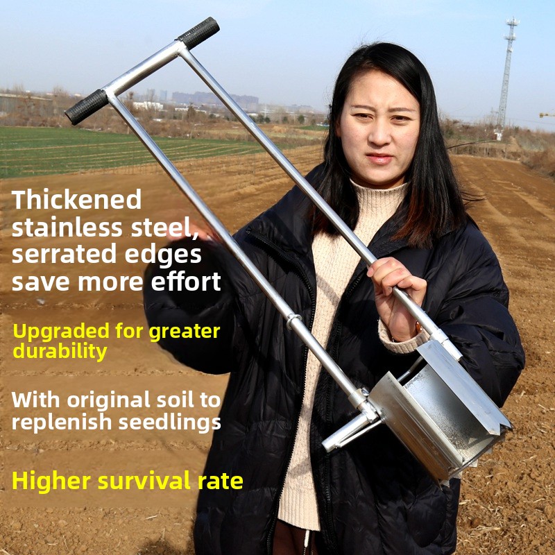 Vegetable seedling transplanti – Vegetable Transplanter Bewertung und Preis