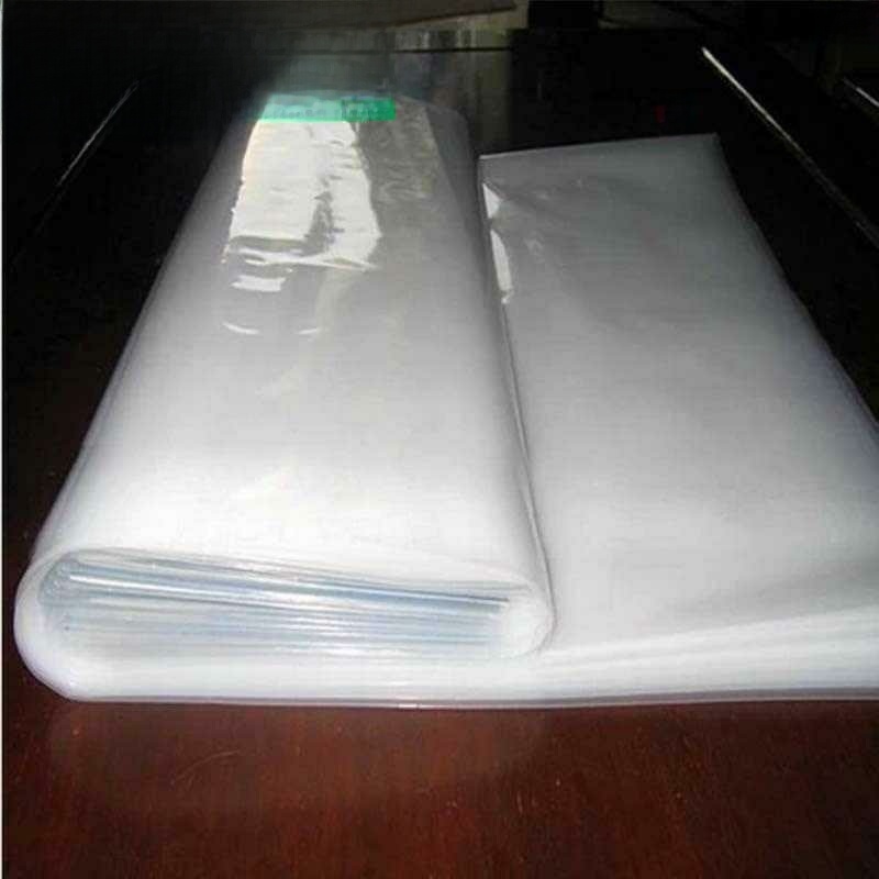 Thickened Plastic Film Cover W – Greenhouse Plastic Film Bewertung und Preis