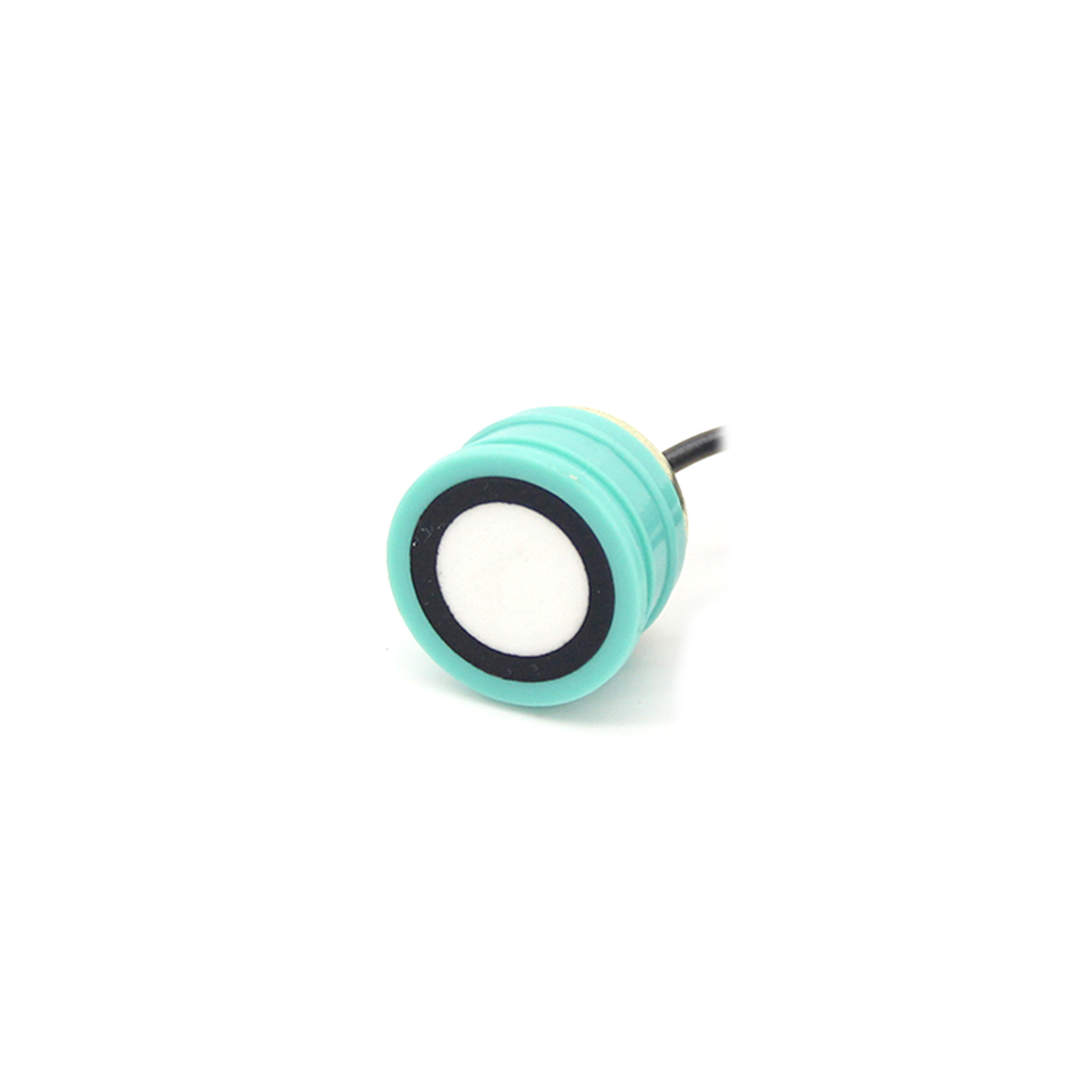 250KHZ M18 Ultrasonic Distance – Farming Agriculture Bewertung und Preis