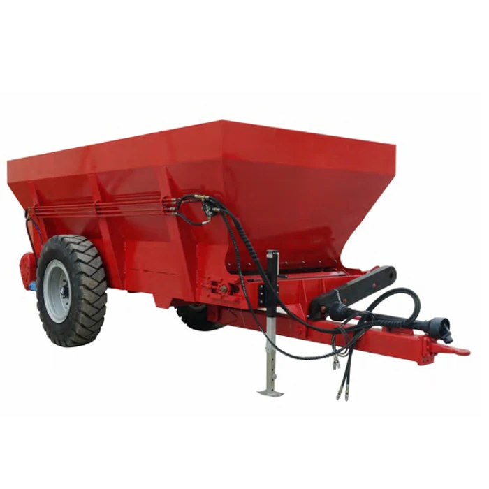 【Hot】Cheap Agricultural Fer-ti – Organic Farming In Agriculture Bewertung und Preis