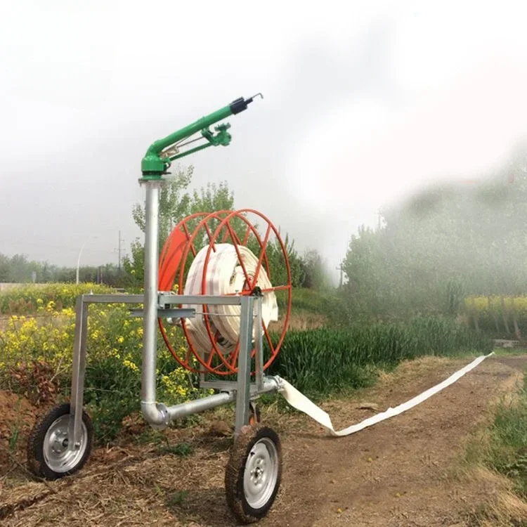 Farm   Equipment Kit Agricultu – Organic Farming In Agriculture Bewertung und Preis