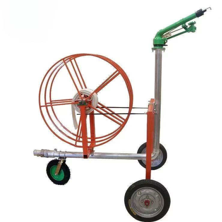 Farm   Equipment Kit Agricultu – Organic Farming In Agriculture Bewertung und Preis