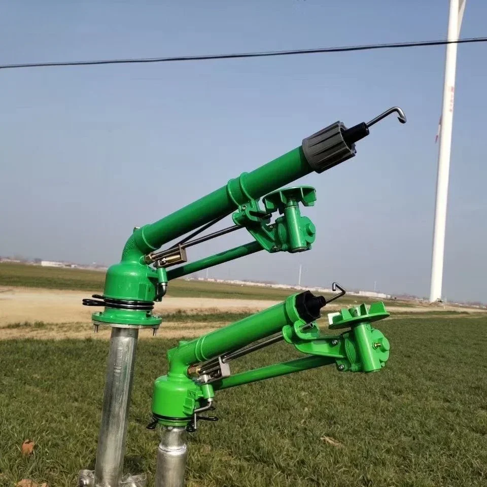 Farm   Equipment Kit Agricultu – Organic Farming In Agriculture Bewertung und Preis