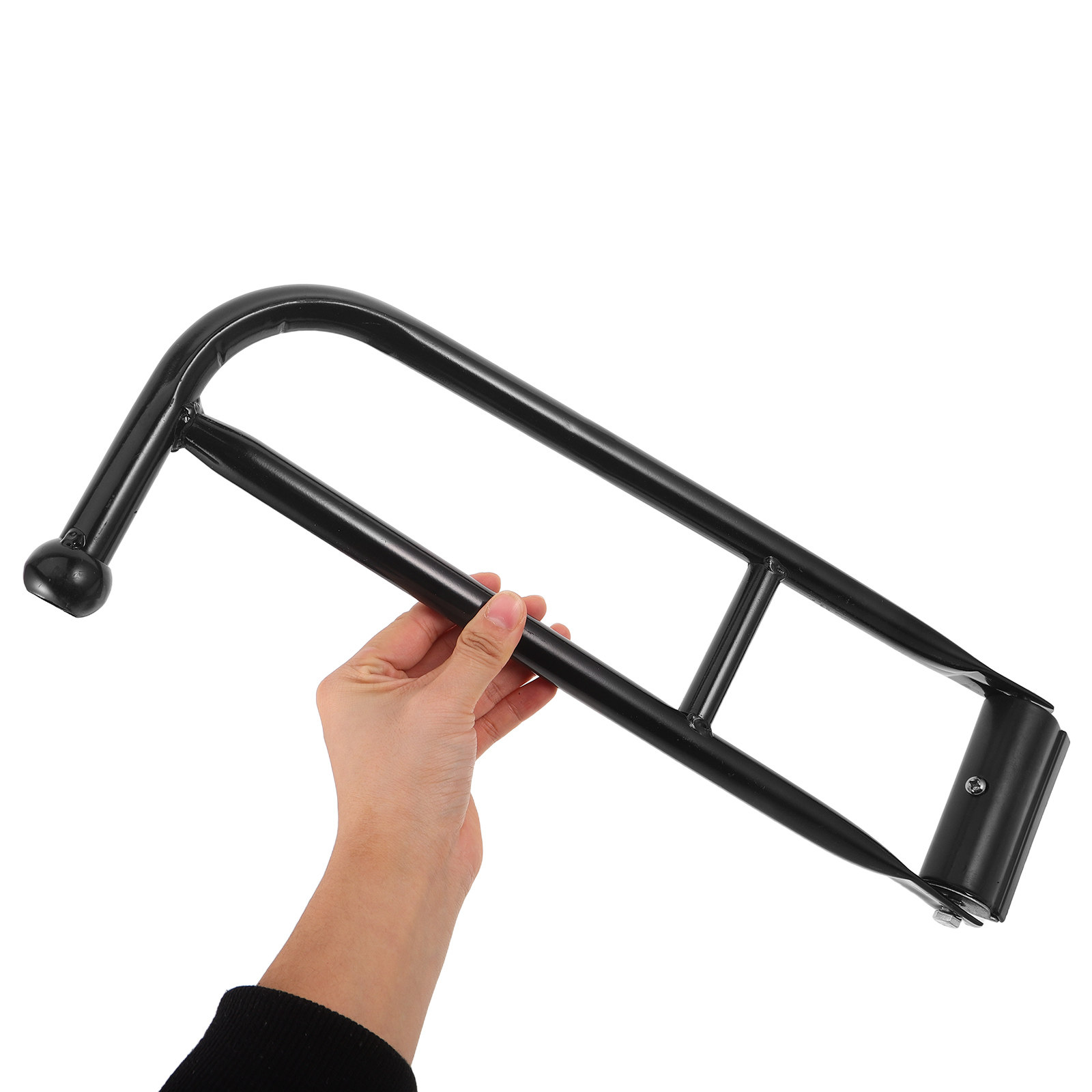 Tractor Bracket Heavy Duty Iro – Agriculture Farming Vehicles Bewertung und Preis