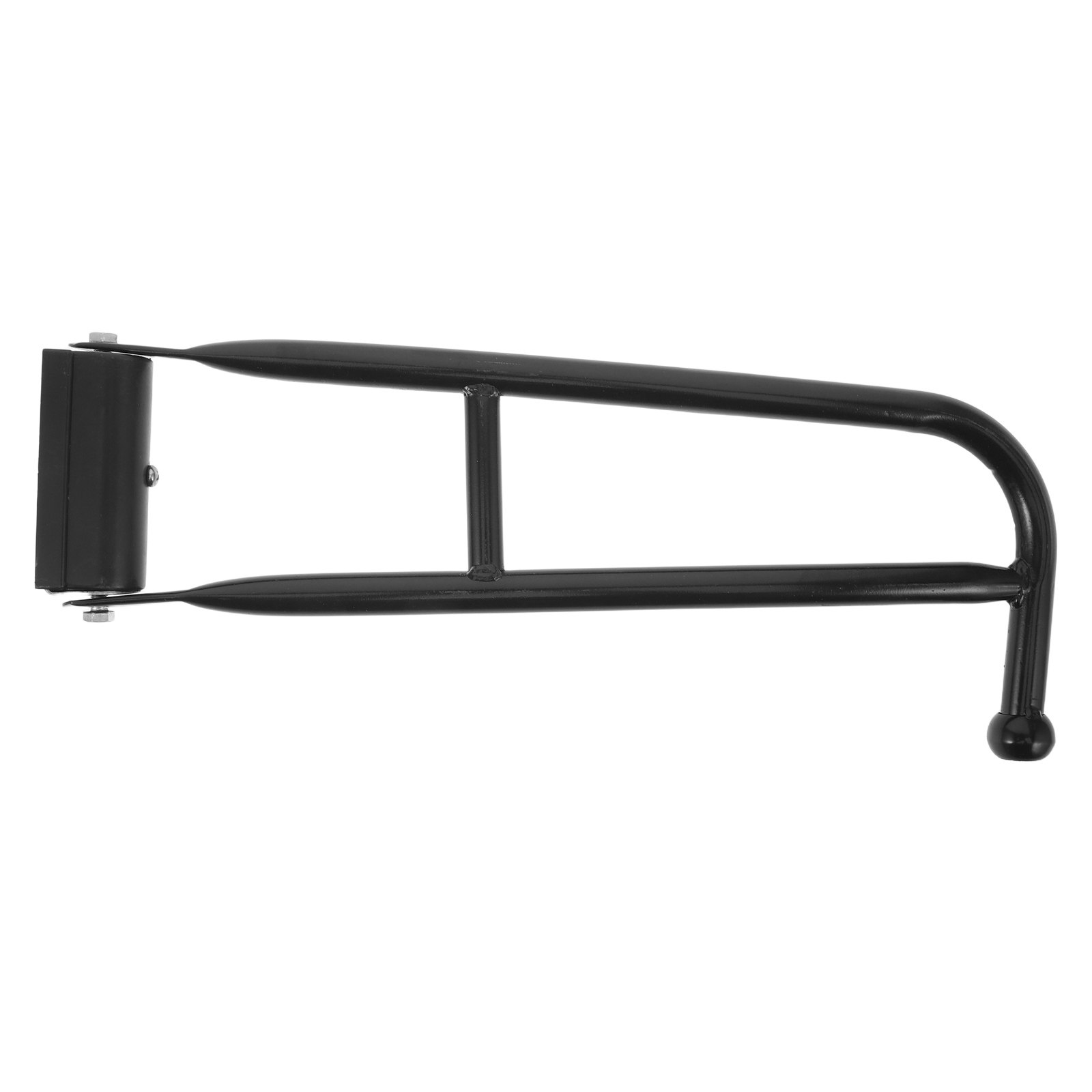 Tractor Bracket Heavy Duty Iro – Agriculture Farming Vehicles Bewertung und Preis