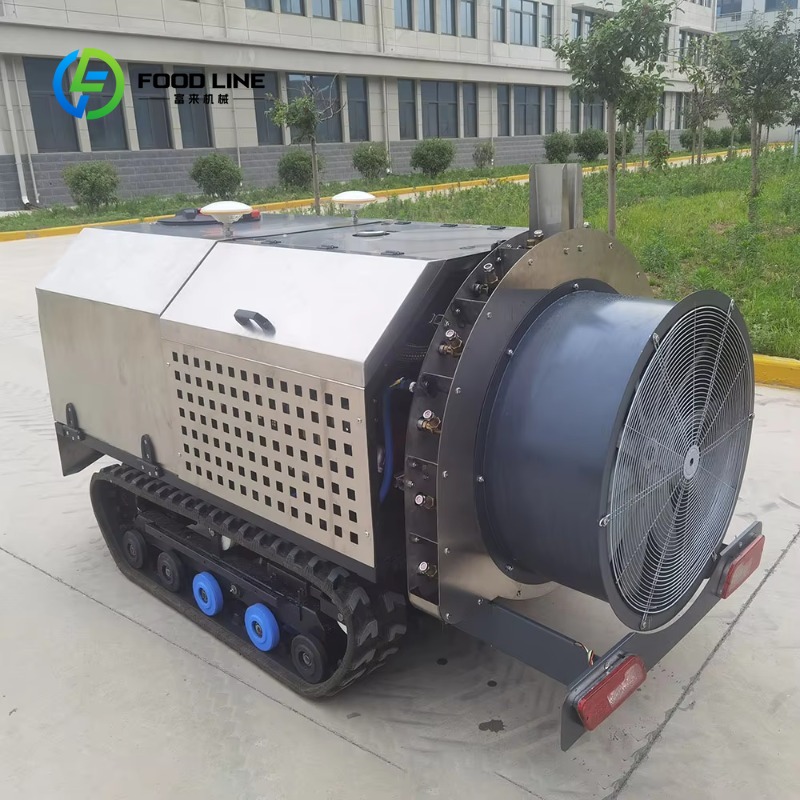 Customized Electric Start Farm – Agriculture Farming Vehicles Bewertung und Preis