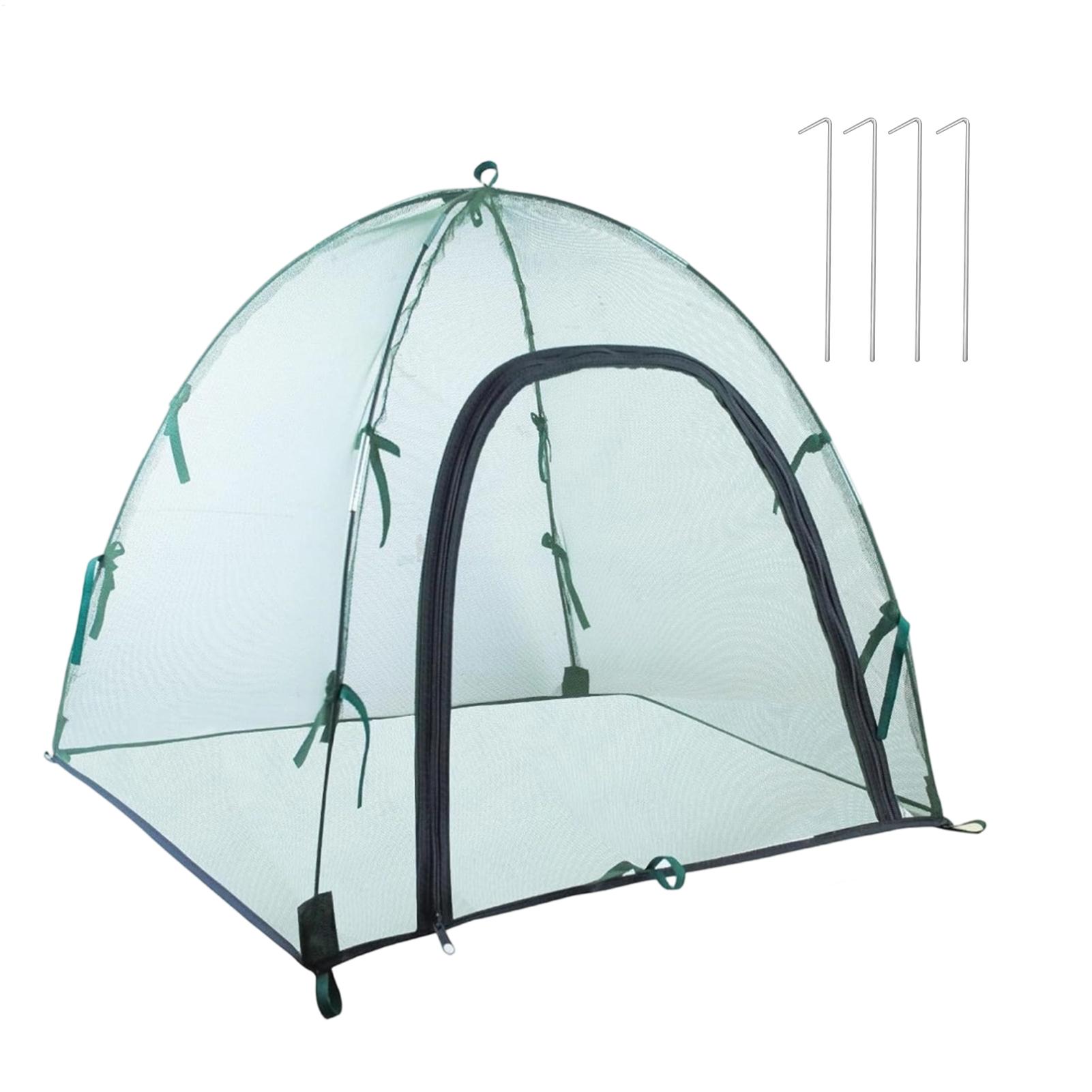 Plant Greenhouse Mesh Covers F – Greenhouse Plastic Film Bewertung und Preis