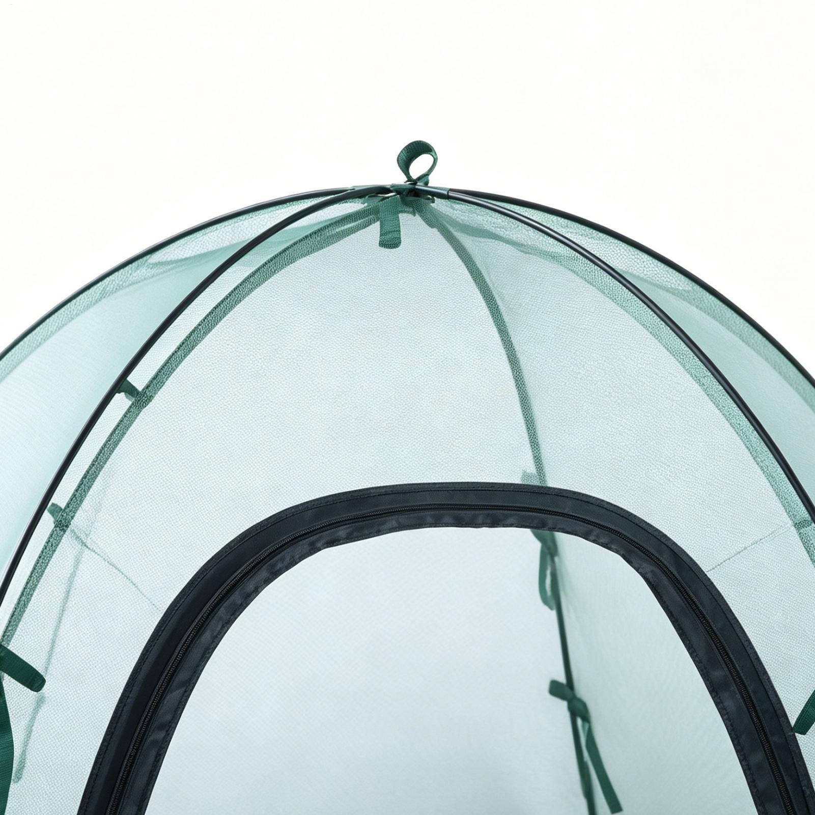Plant Greenhouse Mesh Covers F – Greenhouse Plastic Film Bewertung und Preis