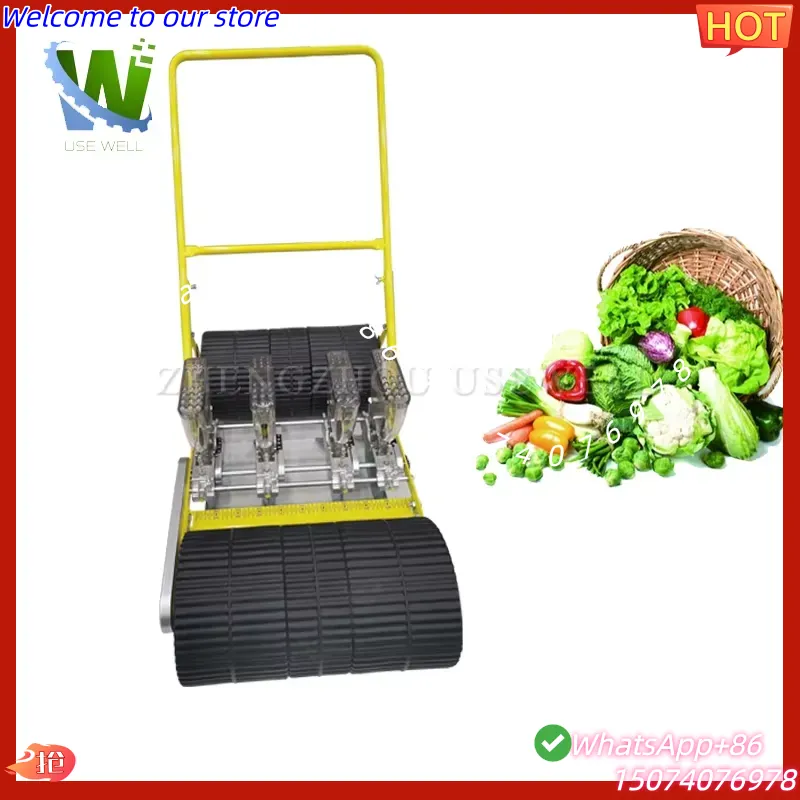 2026 Agriculture Multi Farm Ma – Agriculture Ginger Farming Bewertung und Preis