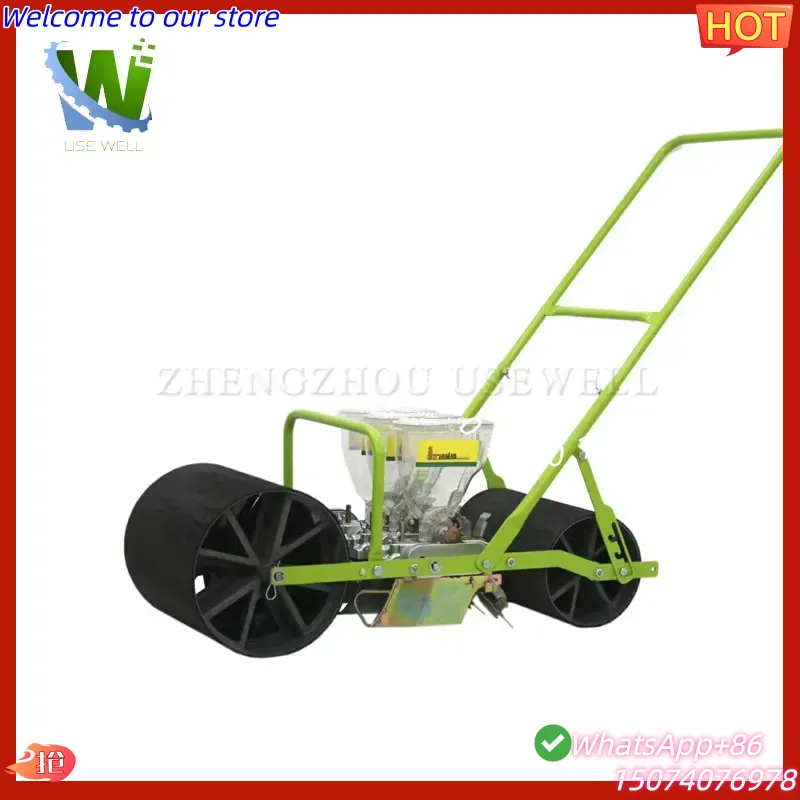 2026 Agriculture Multi Farm Ma – Agriculture Ginger Farming Bewertung und Preis