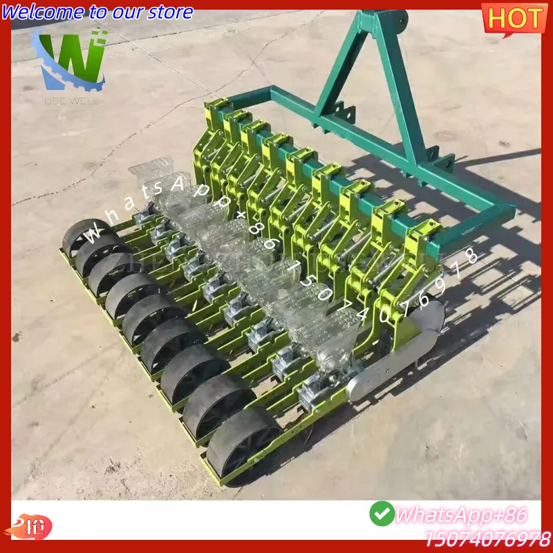 2026 Agriculture Multi Farm Ma – Agriculture Ginger Farming Bewertung und Preis
