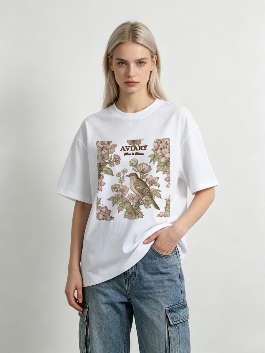 T Shirts Organic Cotton Local  – Organic Farming In Agriculture Bewertung und Preis