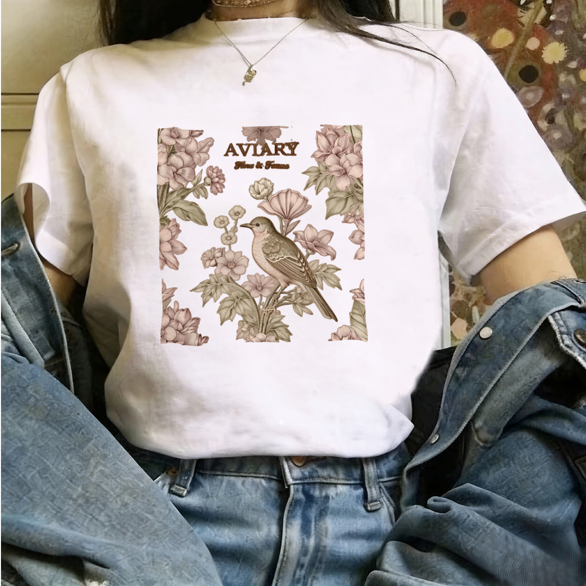 T Shirts Organic Cotton Local  – Organic Farming In Agriculture Bewertung und Preis
