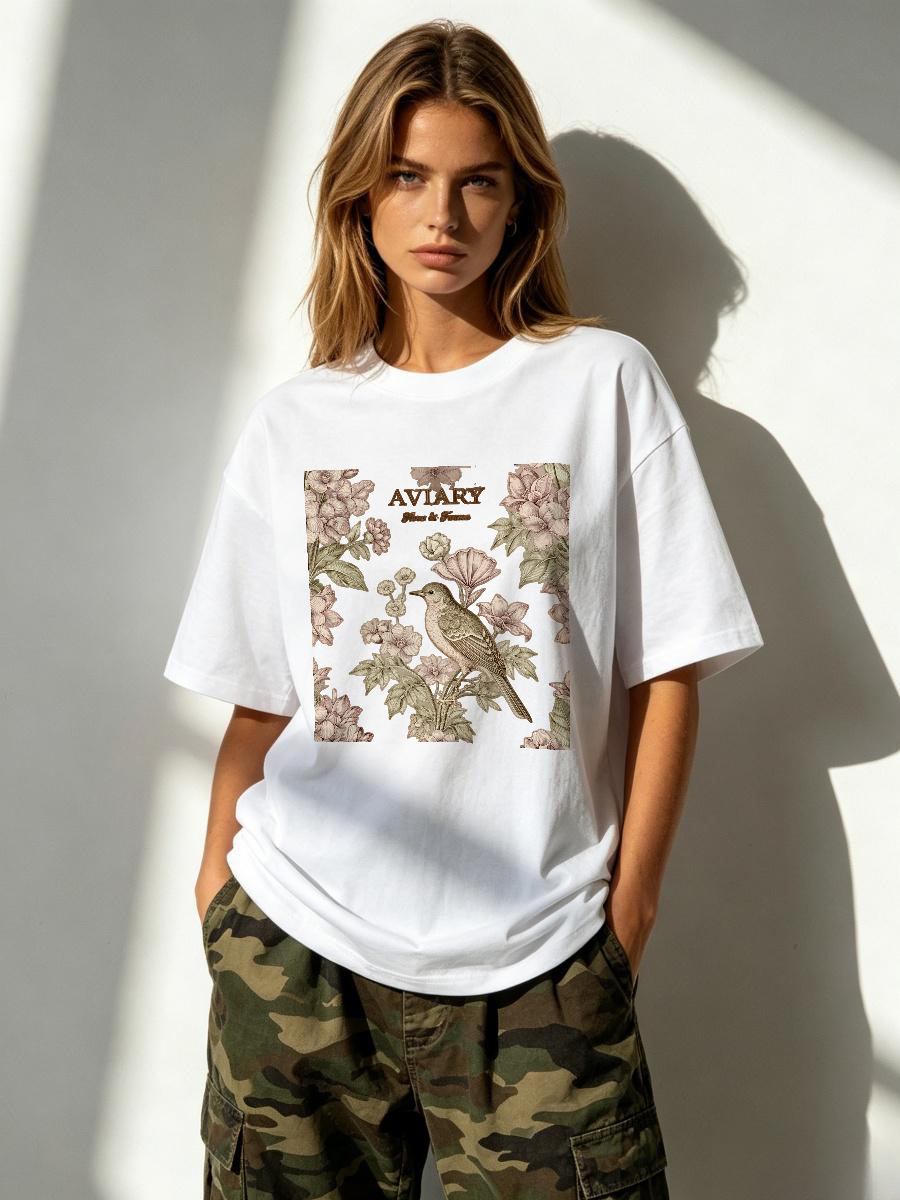 T Shirts Organic Cotton Local  – Organic Farming In Agriculture Bewertung und Preis