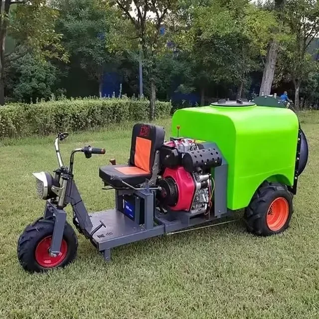 300 Liter Agricultural Self Pr – Organic Farming In Agriculture Bewertung und Preis