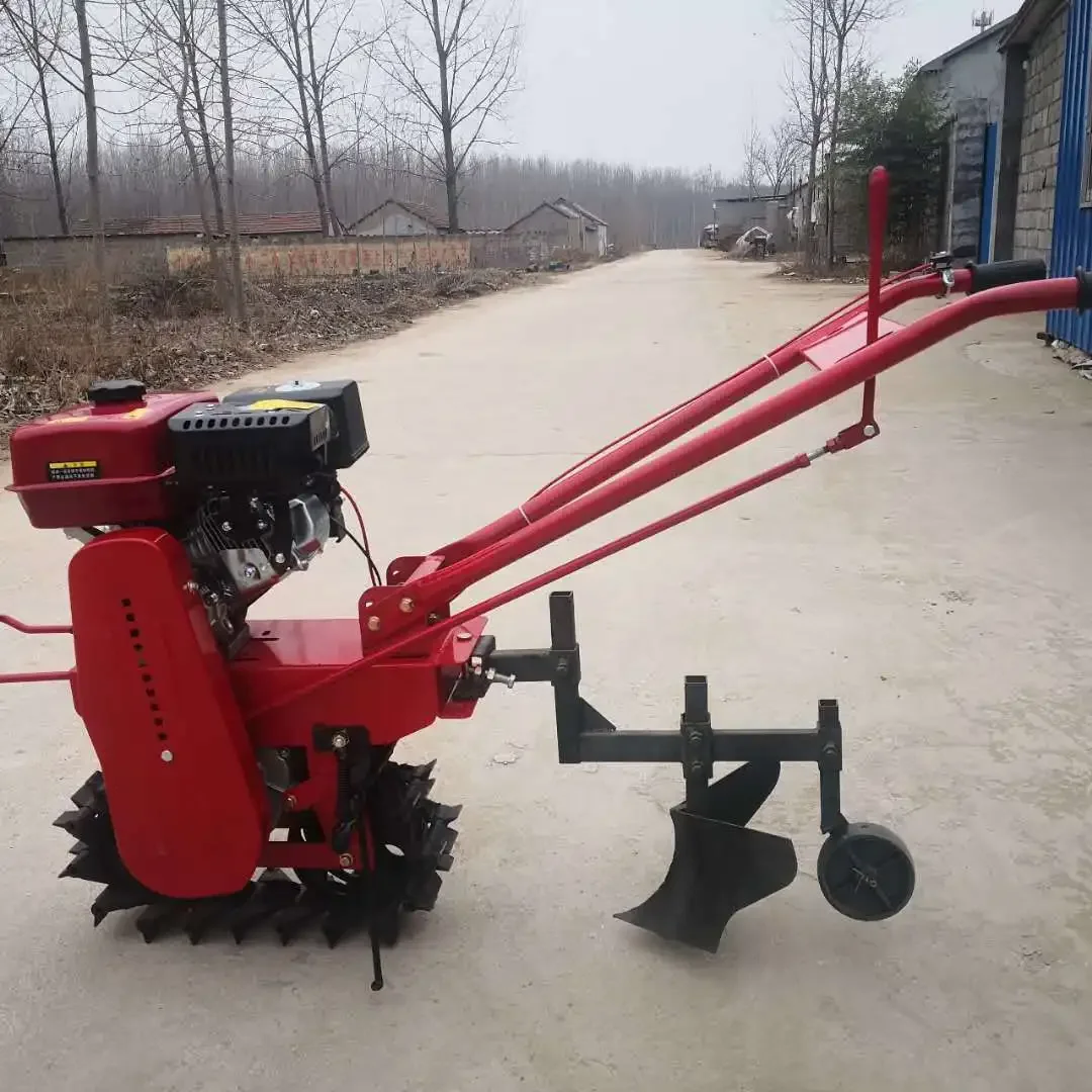 Agricultural   Farm Machinery  – Organic Farming In Agriculture Bewertung und Preis