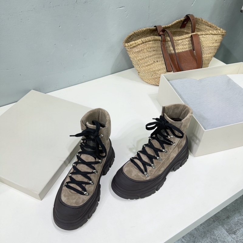 Autumn Winter new real leather – Cow Mat Rubber Bewertung und Preis