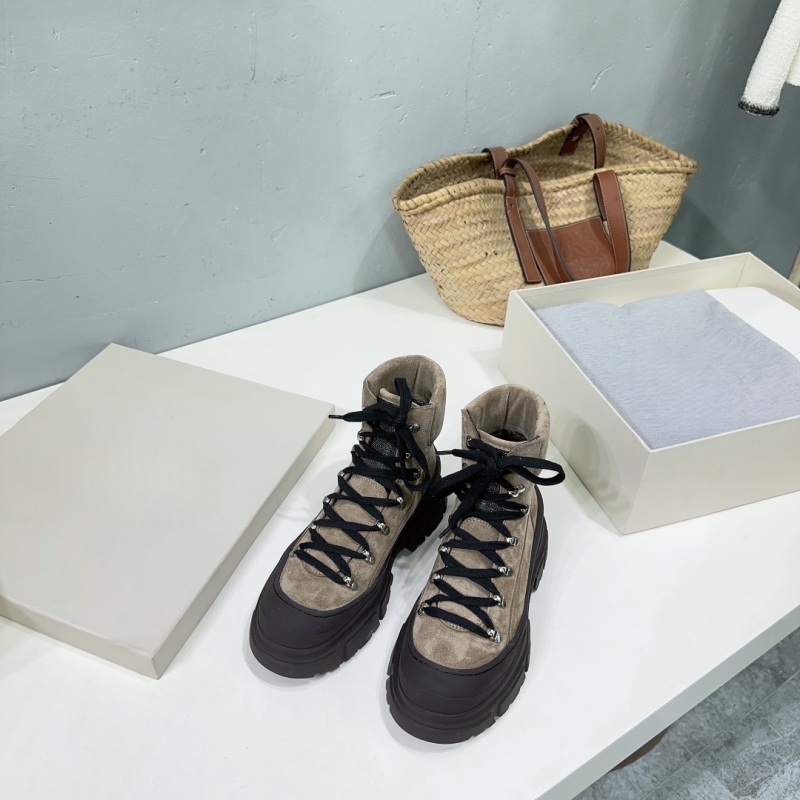 Autumn Winter new real leather – Cow Mat Rubber Bewertung und Preis
