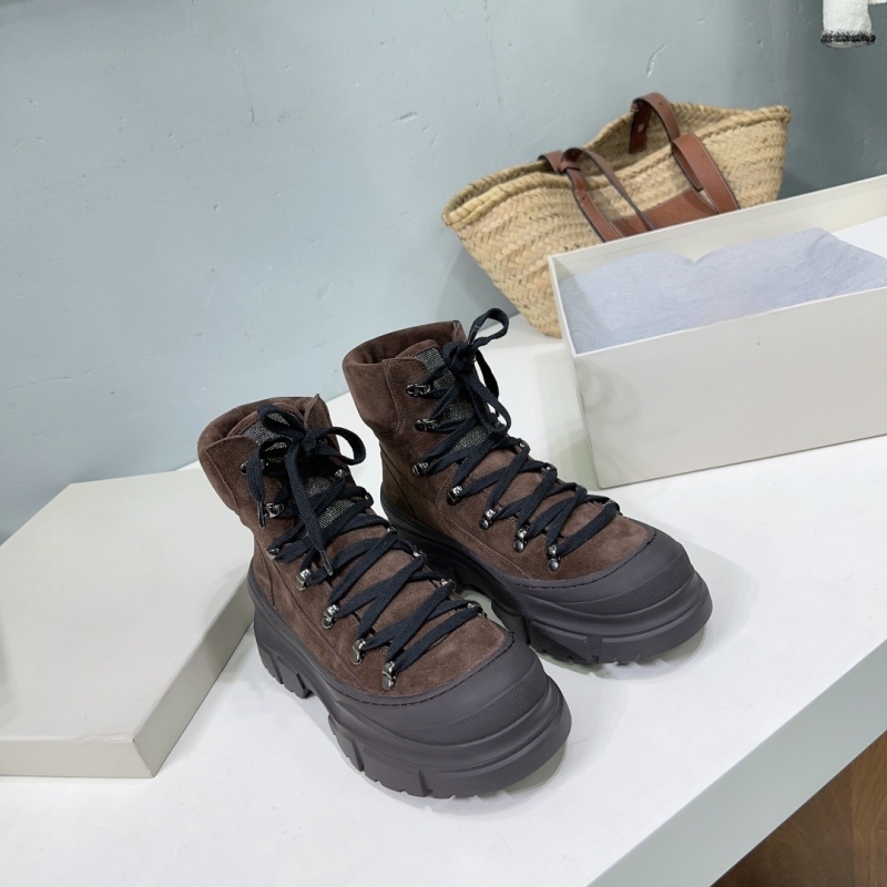 Autumn Winter new real leather – Cow Mat Rubber Bewertung und Preis