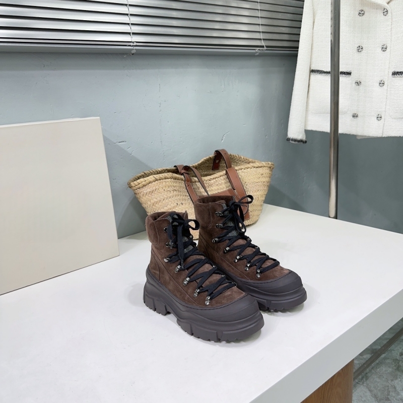 Autumn Winter new real leather – Cow Mat Rubber Bewertung und Preis