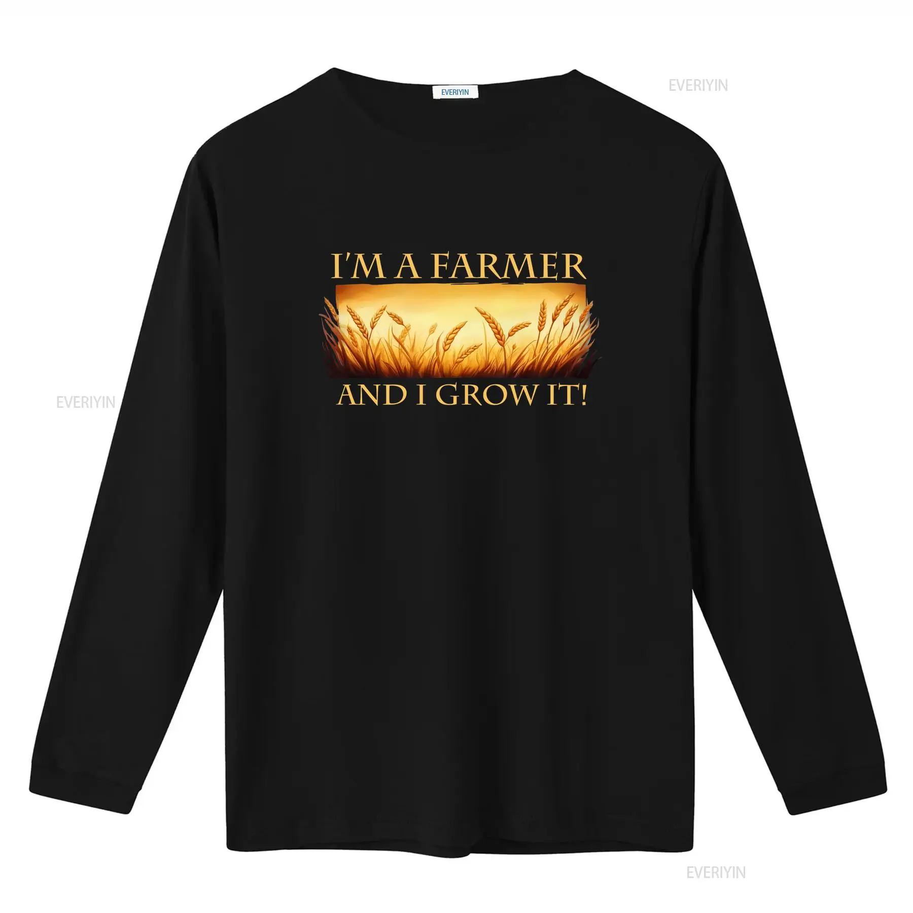 Farmer Nature Farming T Shirt  – Organic Farming In Agriculture Bewertung und Preis