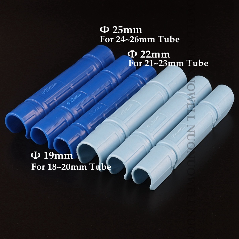 5-50pcs 19~32mm Greenhouse Fil – Greenhouse Plastic Film Bewertung und Preis