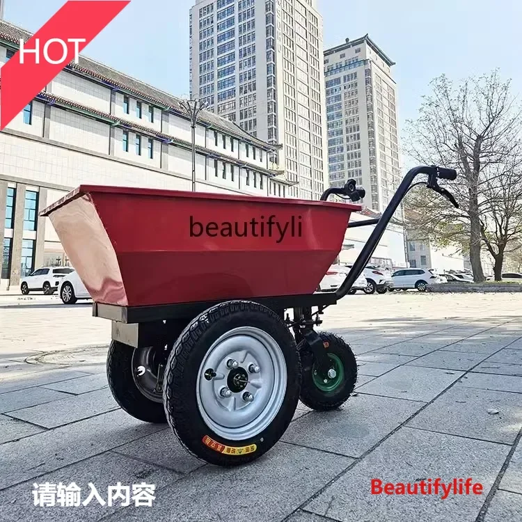 ss New style Agricultural elec – Organic Farming In Agriculture Bewertung und Preis