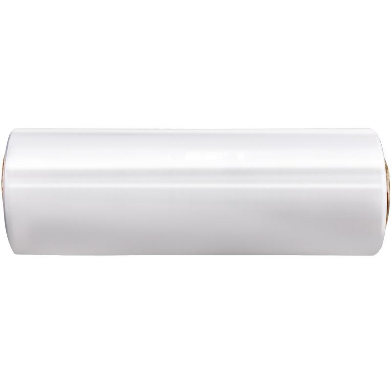 Greenhouse Film, Greenhouse Po – Greenhouse Plastic Film Bewertung und Preis