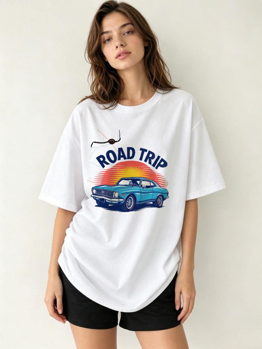 T Shirts Organic Cotton Local  – Organic Farming In Agriculture Bewertung und Preis