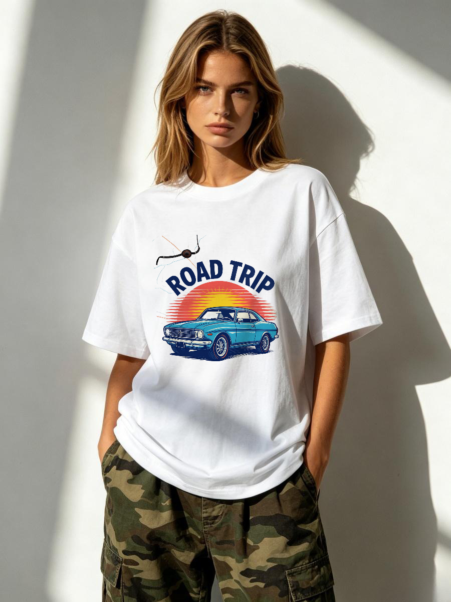 T Shirts Organic Cotton Local  – Organic Farming In Agriculture Bewertung und Preis