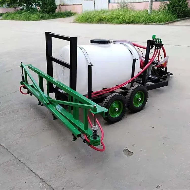Agricultural With Tires Fog Sp – Organic Farming In Agriculture Bewertung und Preis