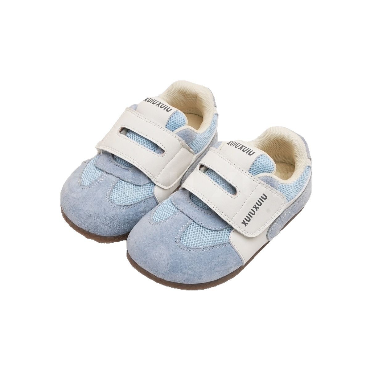 2025 Spring Summer Children Pi – Cow Mat Rubber Bewertung und Preis