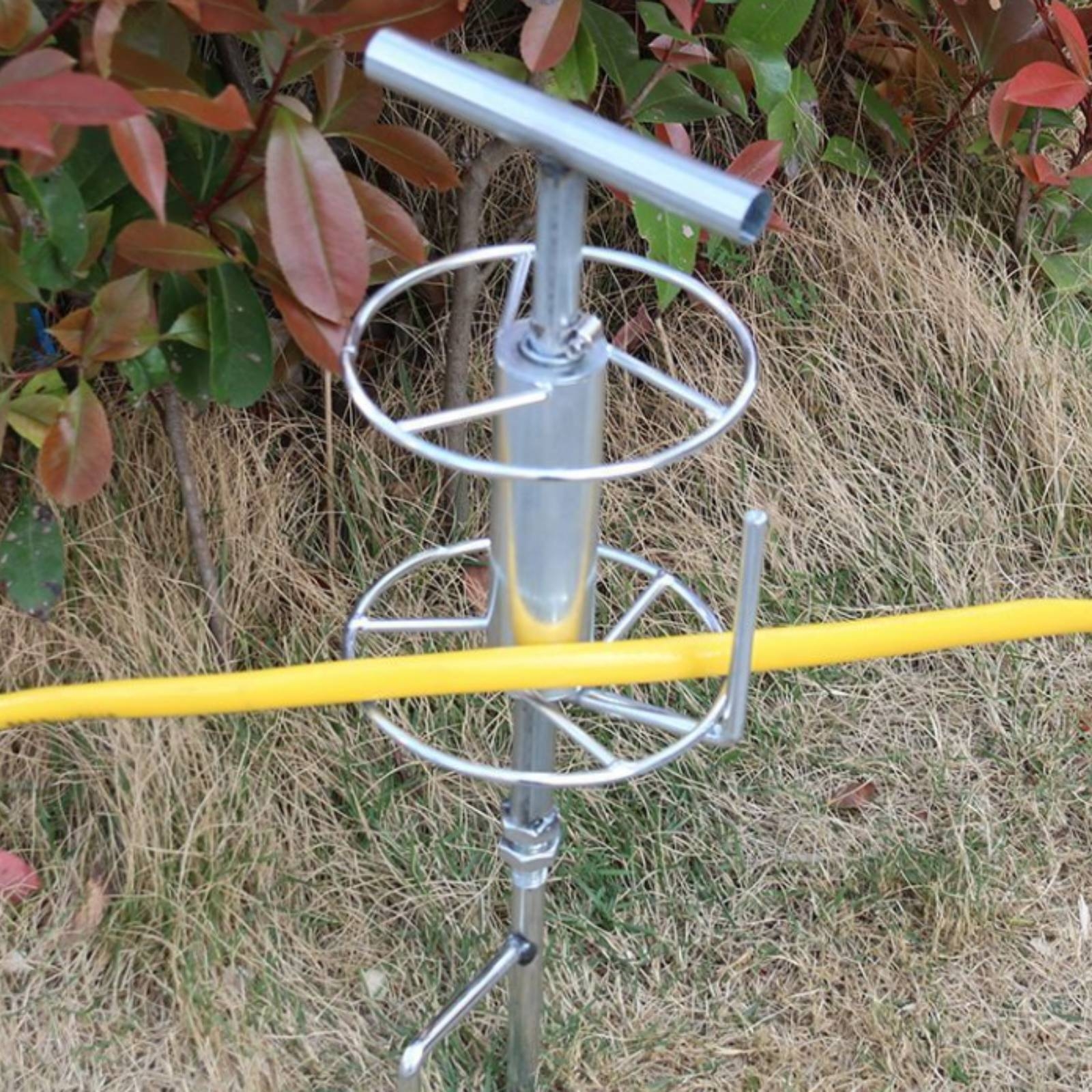 Agricultural Hose Guide Sturdy – Farming Agriculture Bewertung und Preis
