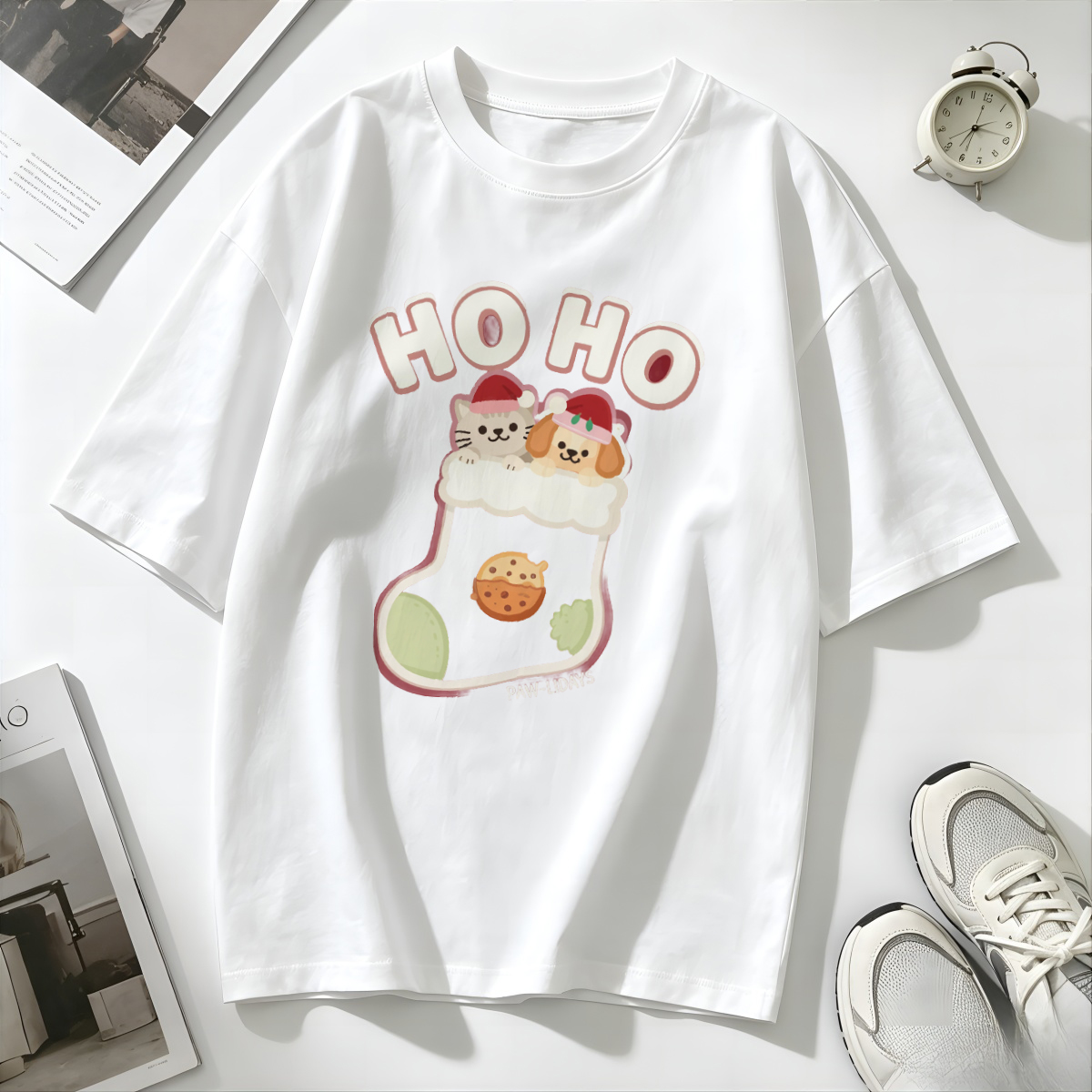 T Shirts Organic Cotton Local  – Organic Farming In Agriculture Bewertung und Preis
