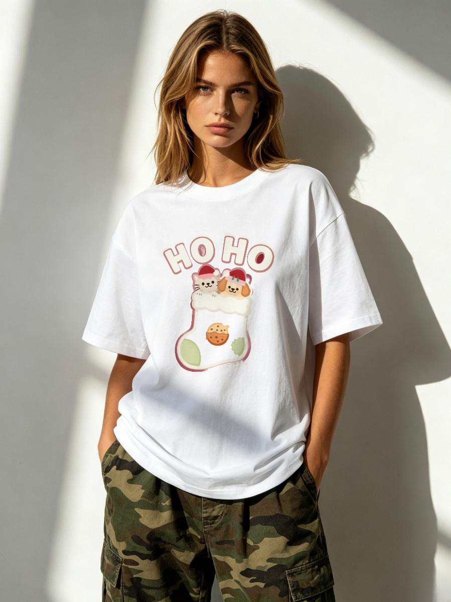 T Shirts Organic Cotton Local  – Organic Farming In Agriculture Bewertung und Preis