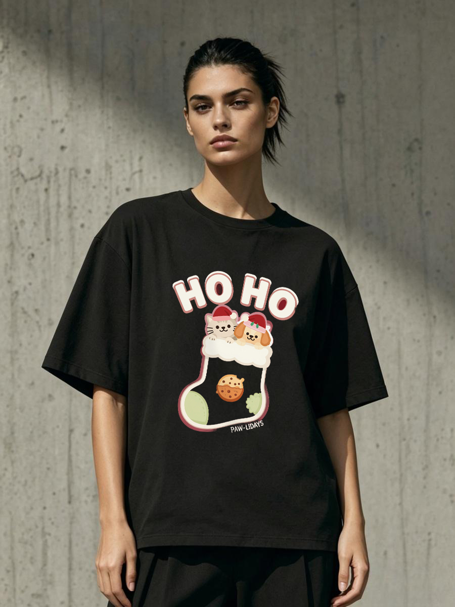 T Shirts Organic Cotton Local  – Organic Farming In Agriculture Bewertung und Preis