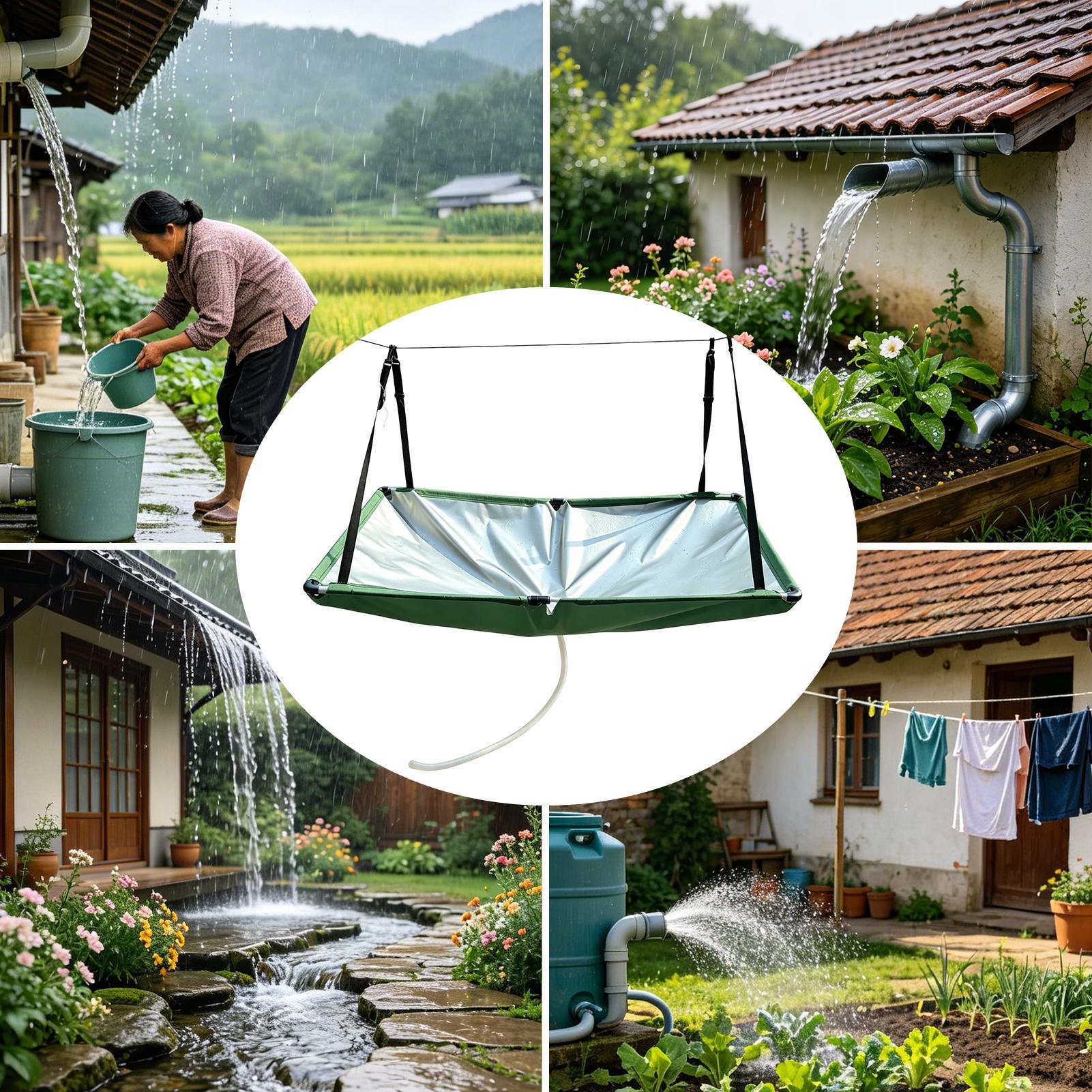 Water Harvester Cloth With Hos – Greenhouse Plastic Film Bewertung und Preis