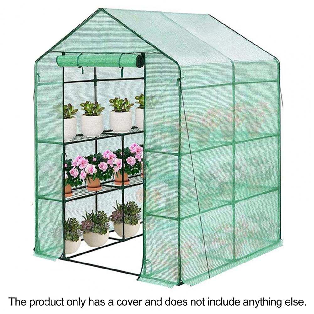 Environmentally Greenhouse Cov – Greenhouse Plastic Film Bewertung und Preis