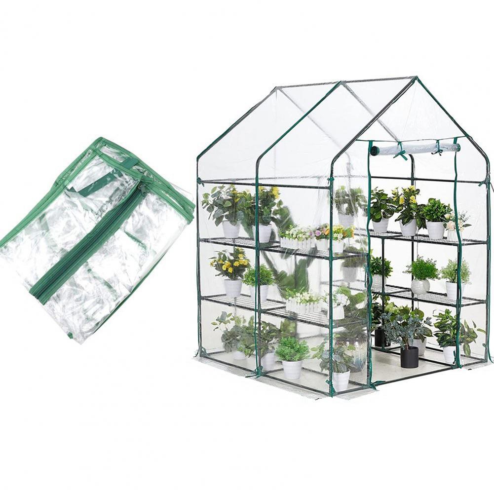 Environmentally Greenhouse Cov – Greenhouse Plastic Film Bewertung und Preis