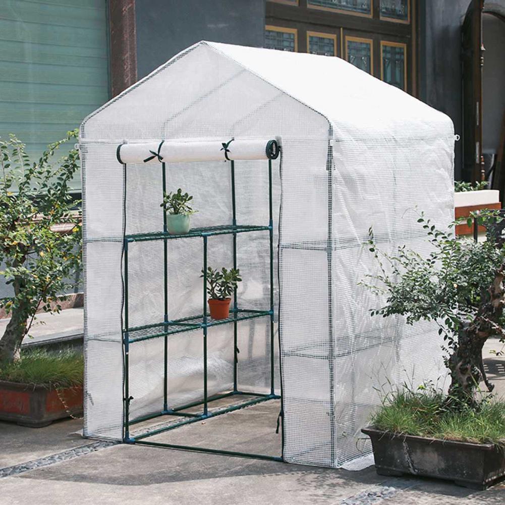 Environmentally Greenhouse Cov – Greenhouse Plastic Film Bewertung und Preis