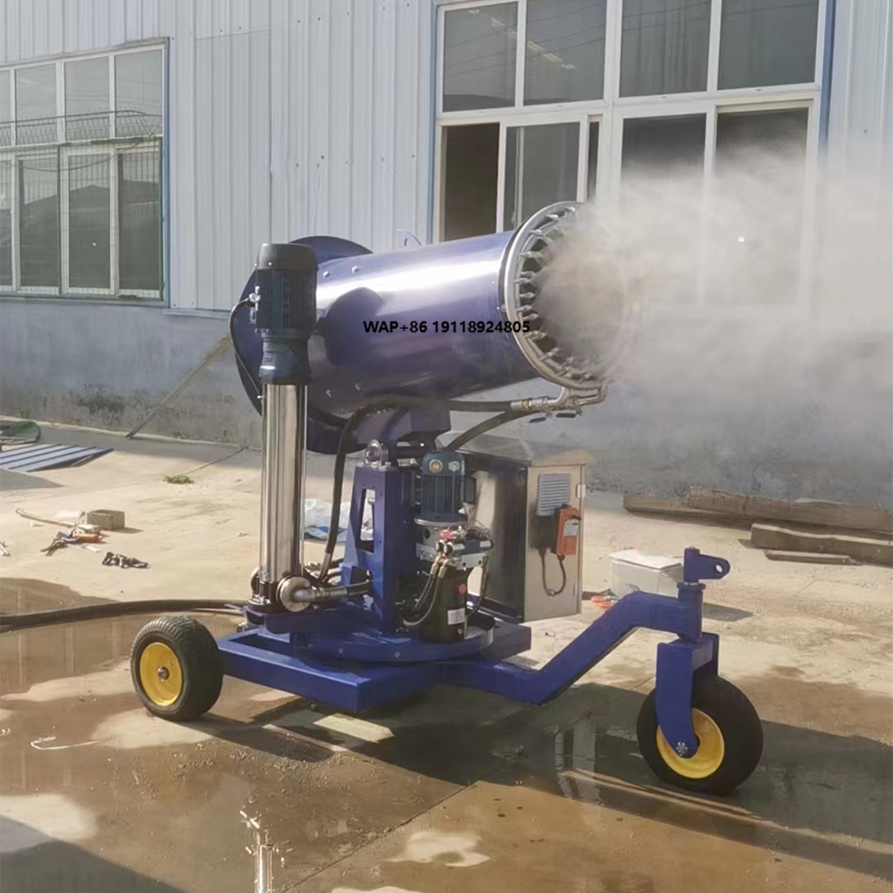 Agricultural Cooling Humidific – Farming Agriculture Bewertung und Preis