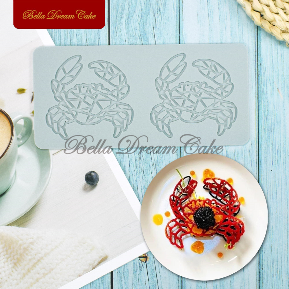 Bee/Bird/Crab/Cow Design Sugar – Cow Mat Rubber Bewertung und Preis