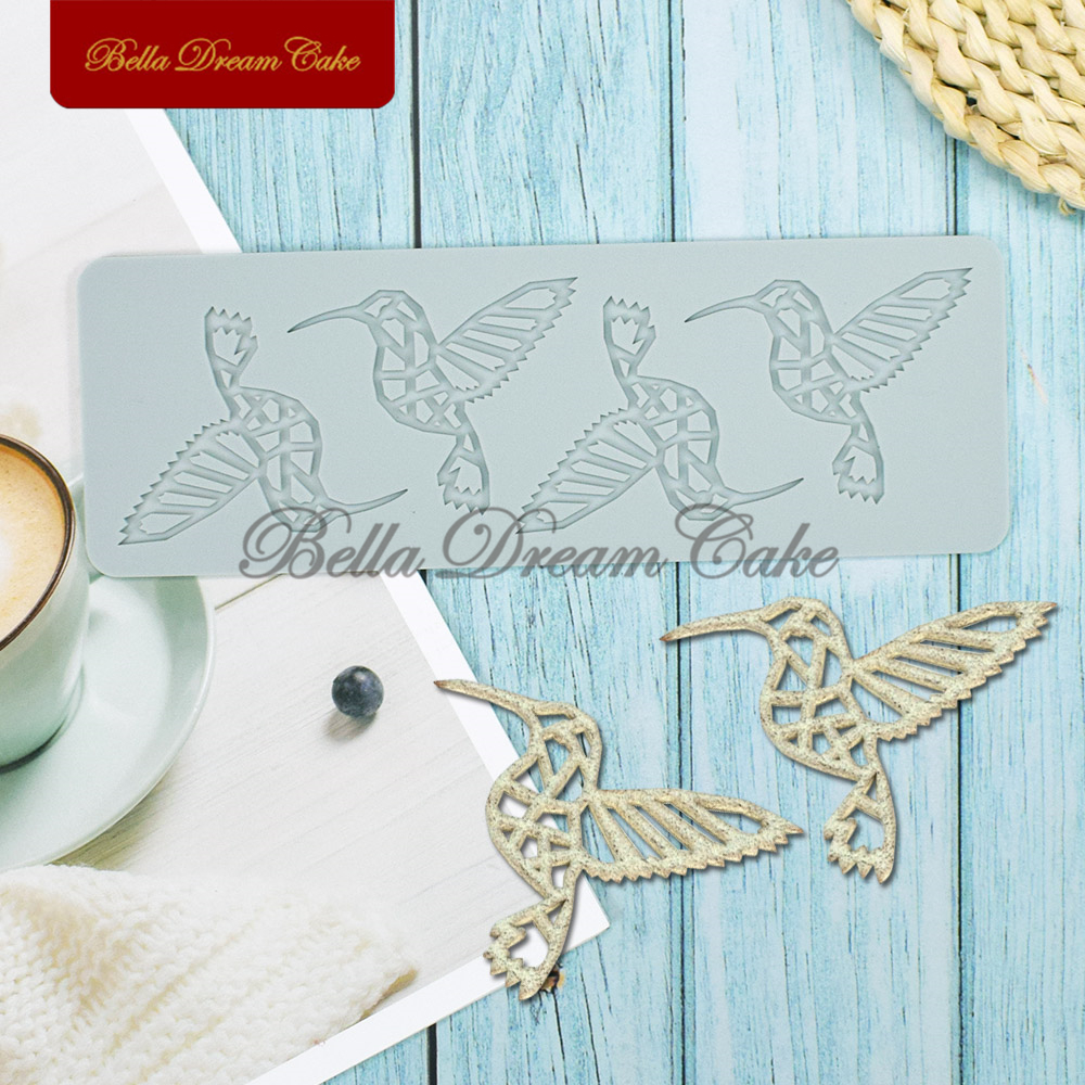 Bee/Bird/Crab/Cow Design Sugar – Cow Mat Rubber Bewertung und Preis