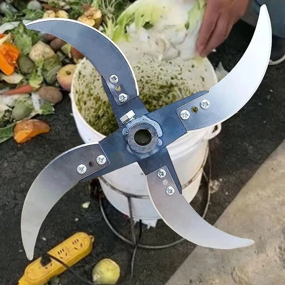 Agricultural Chopper Blade Bre – Vegetable Transplanter Bewertung und Preis