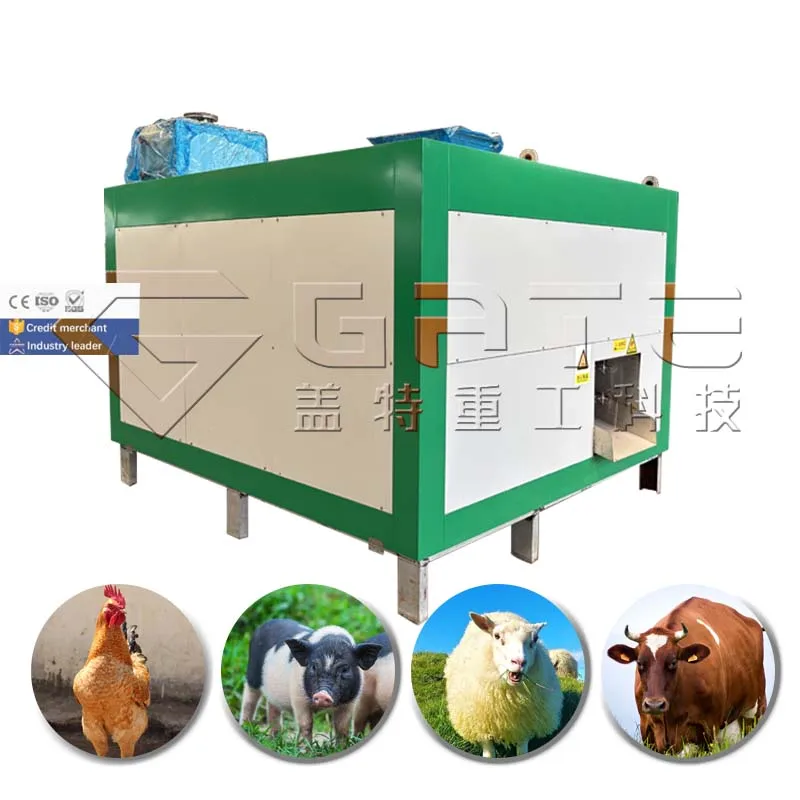 Poultry Agricultural Equipment – Organic Farming In Agriculture Bewertung und Preis