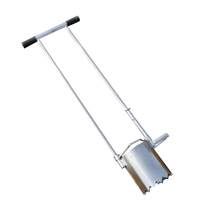 Vegetable seedling transplante – Vegetable Transplanter Bewertung und Preis