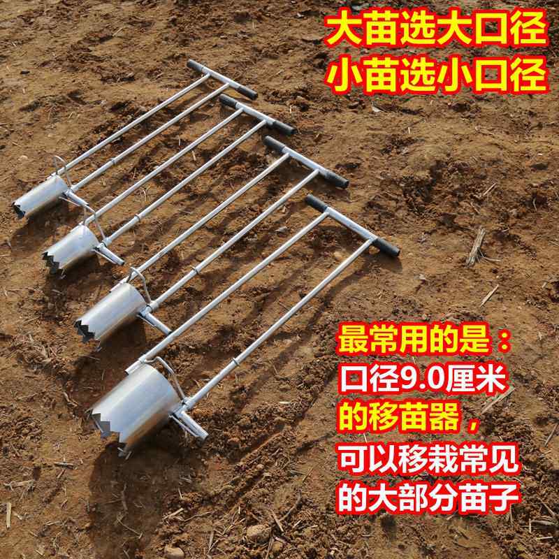 Vegetable seedling transplante – Vegetable Transplanter Bewertung und Preis