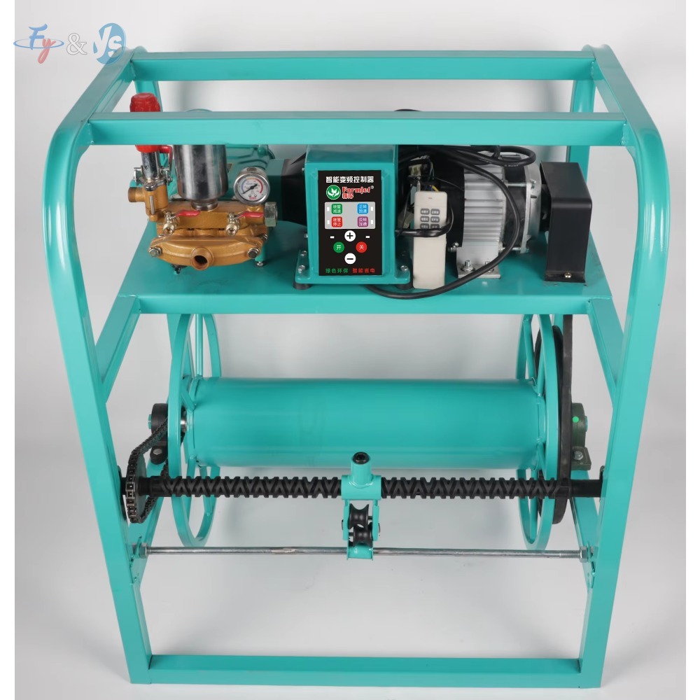 High Efficiency Agricultural V – Agriculture Farming Vehicles Bewertung und Preis