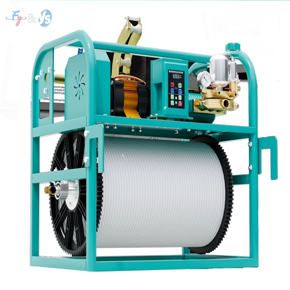 High Efficiency Agricultural V – Agriculture Farming Vehicles Bewertung und Preis